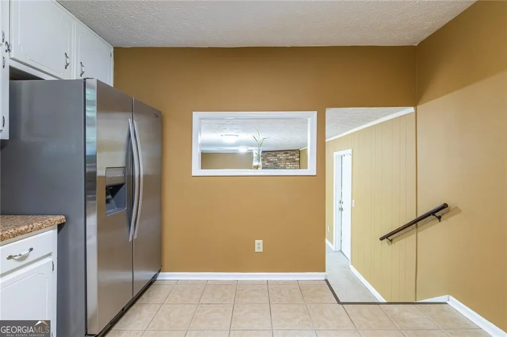 230 Carriage Circle