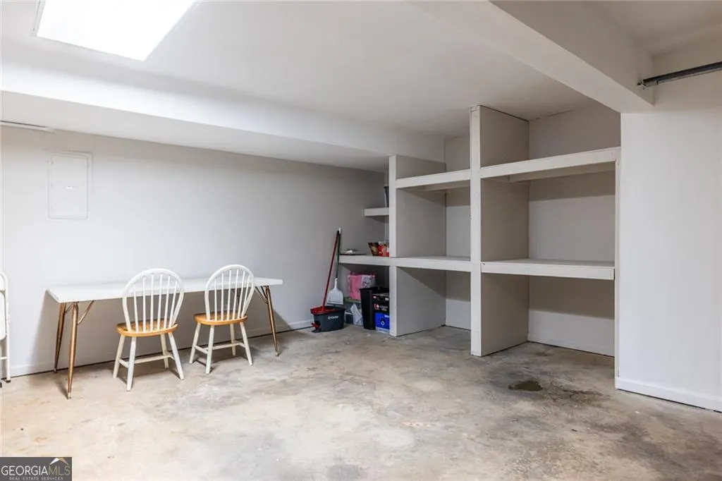230 Carriage Circle