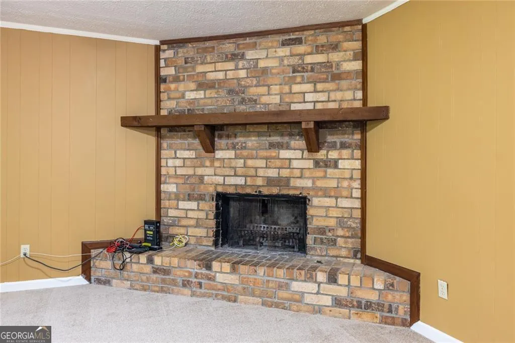 230 Carriage Circle