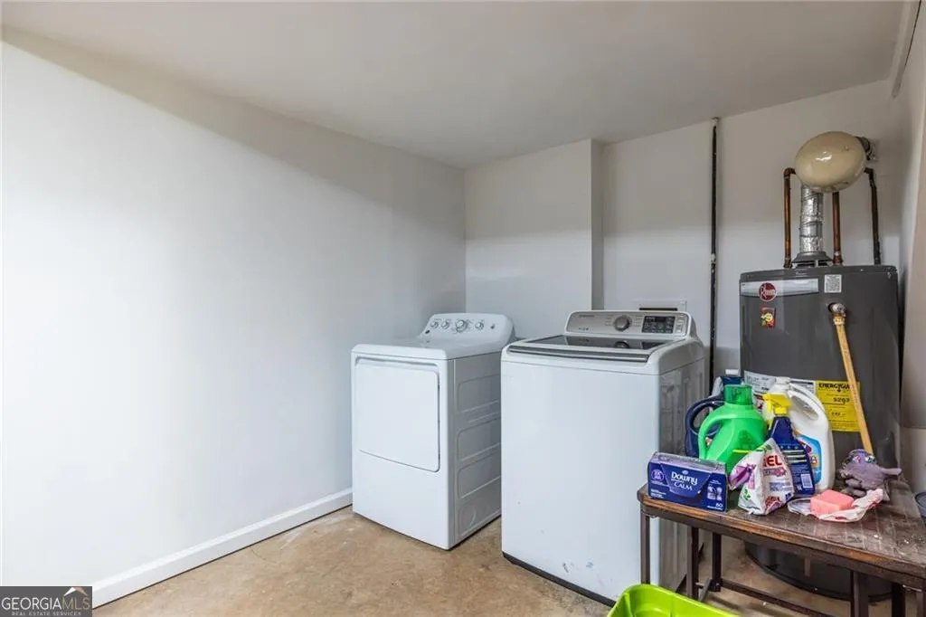 230 Carriage Circle