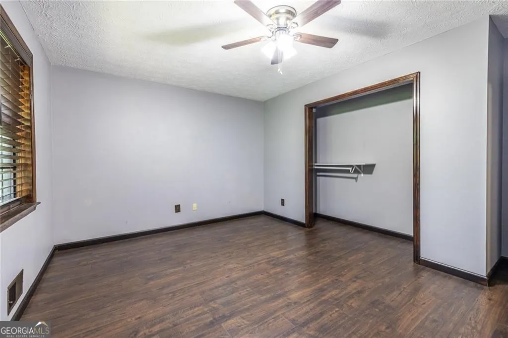 230 Carriage Circle