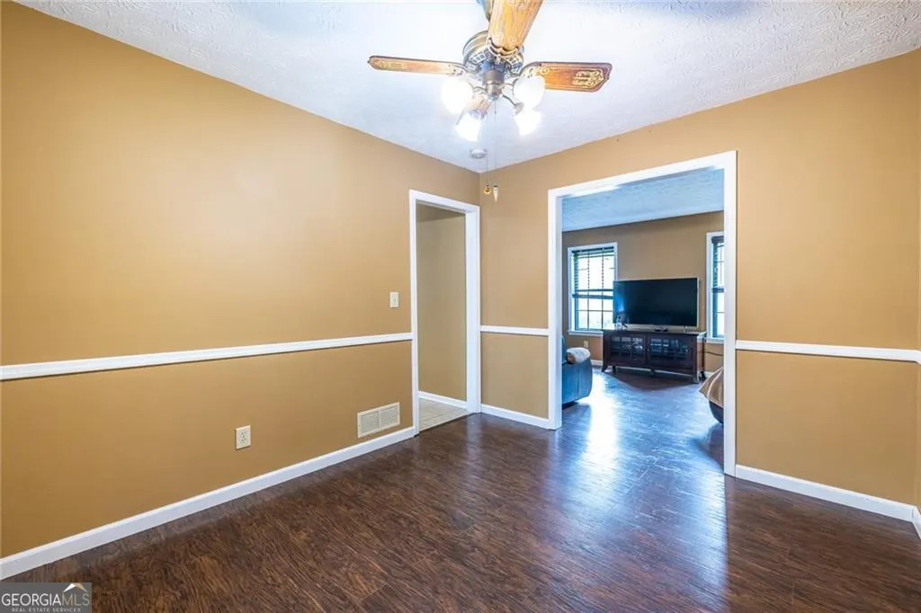 230 Carriage Circle