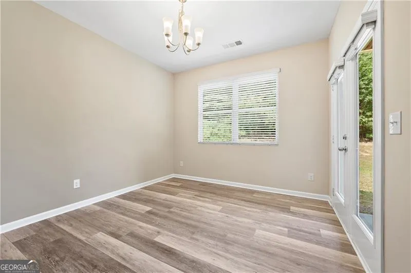 3112 Lilac Creek Trail