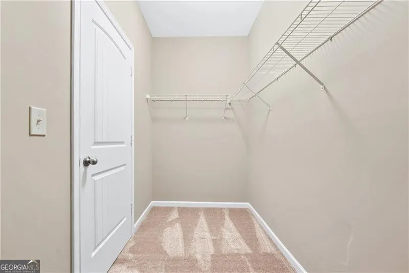 3112 Lilac Creek Trail