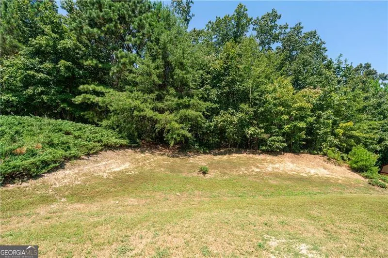 3112 Lilac Creek Trail