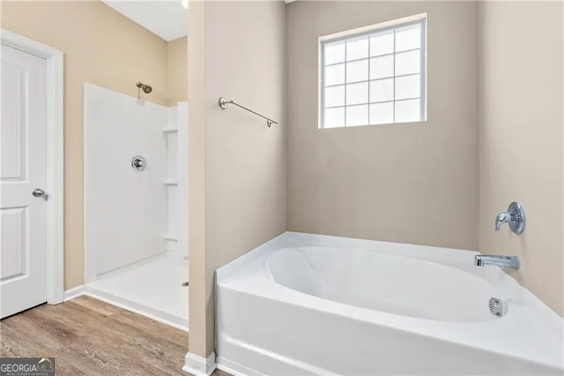 3112 Lilac Creek Trail