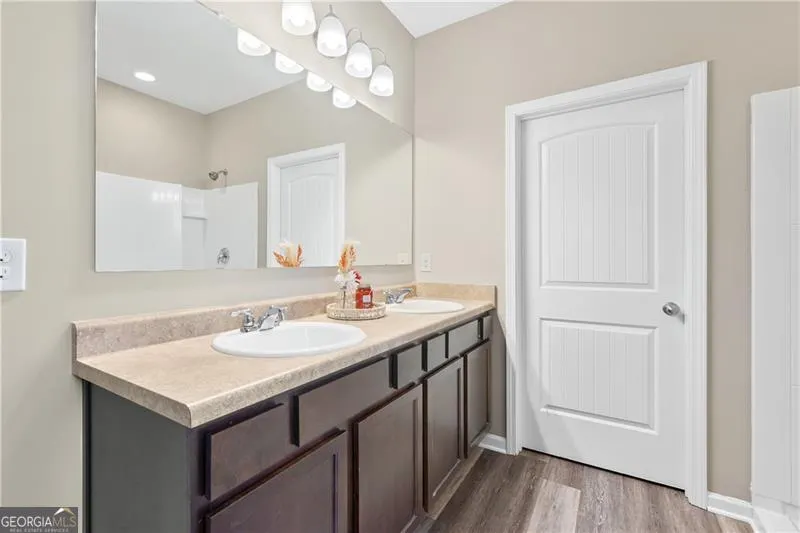3112 Lilac Creek Trail