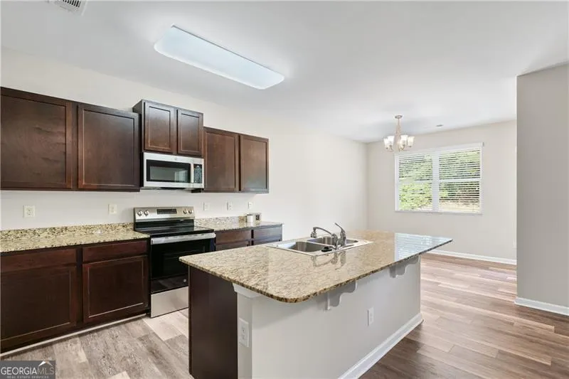 3112 Lilac Creek Trail
