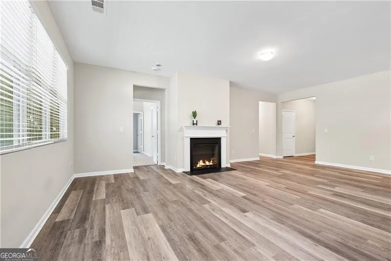 3112 Lilac Creek Trail