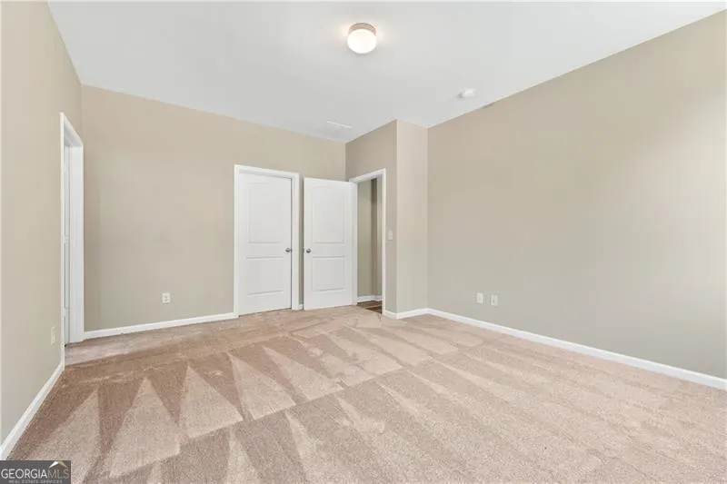 3112 Lilac Creek Trail