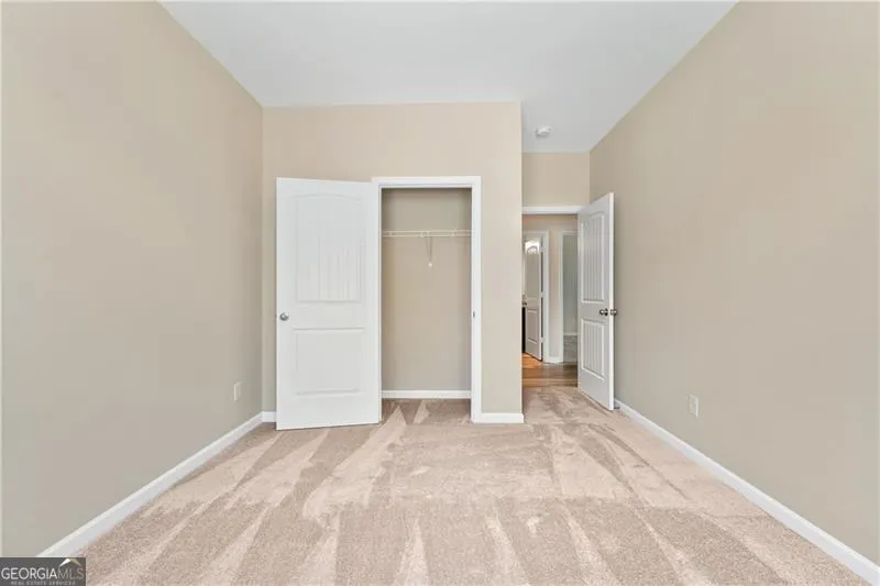 3112 Lilac Creek Trail