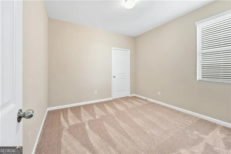 3112 Lilac Creek Trail