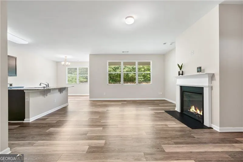 3112 Lilac Creek Trail