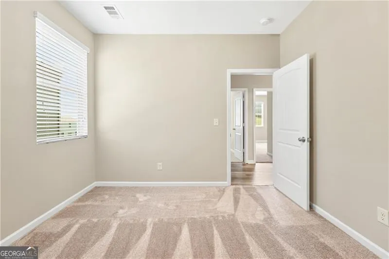 3112 Lilac Creek Trail