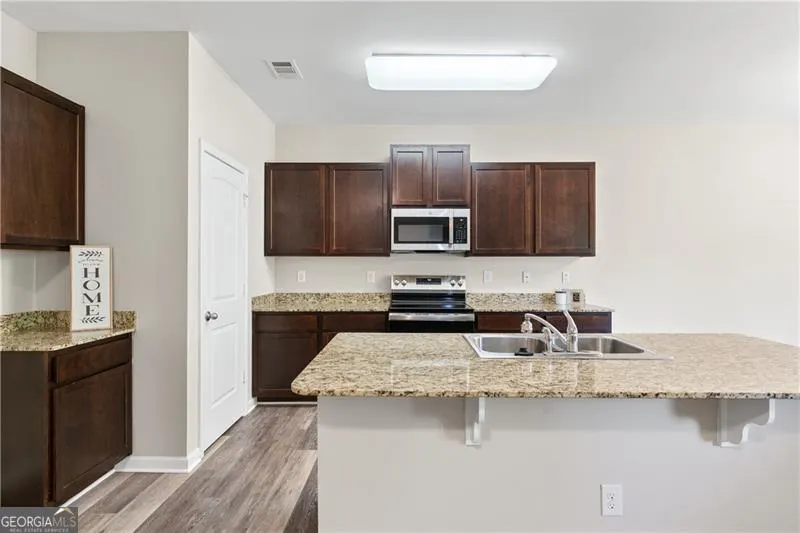 3112 Lilac Creek Trail