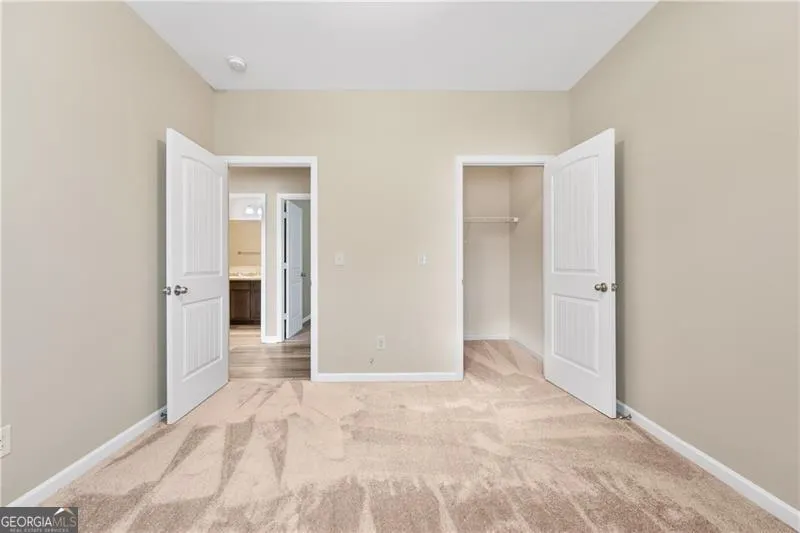 3112 Lilac Creek Trail