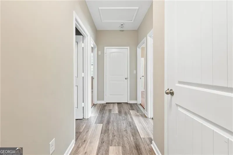 3112 Lilac Creek Trail
