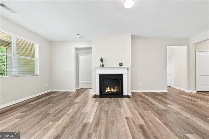 3112 Lilac Creek Trail