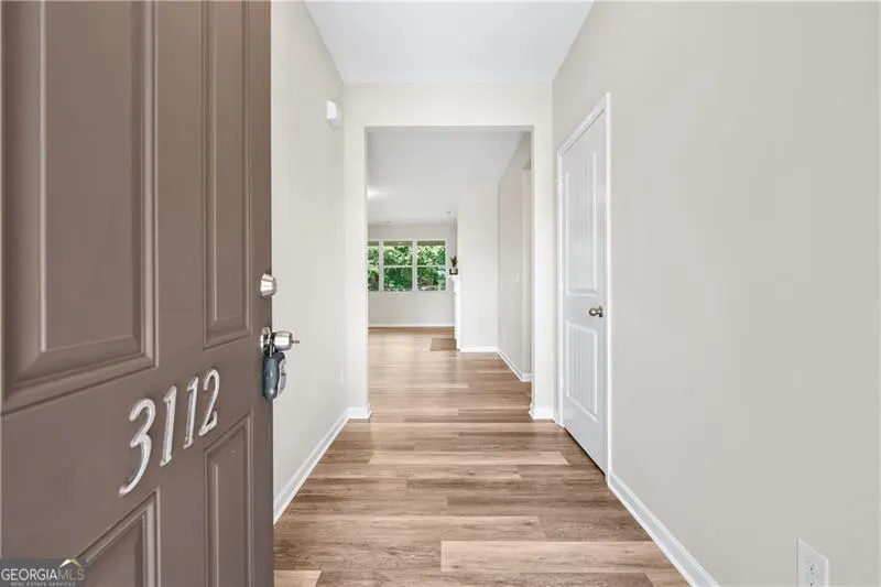 3112 Lilac Creek Trail