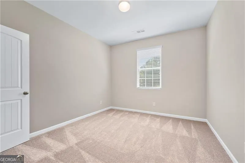 3112 Lilac Creek Trail