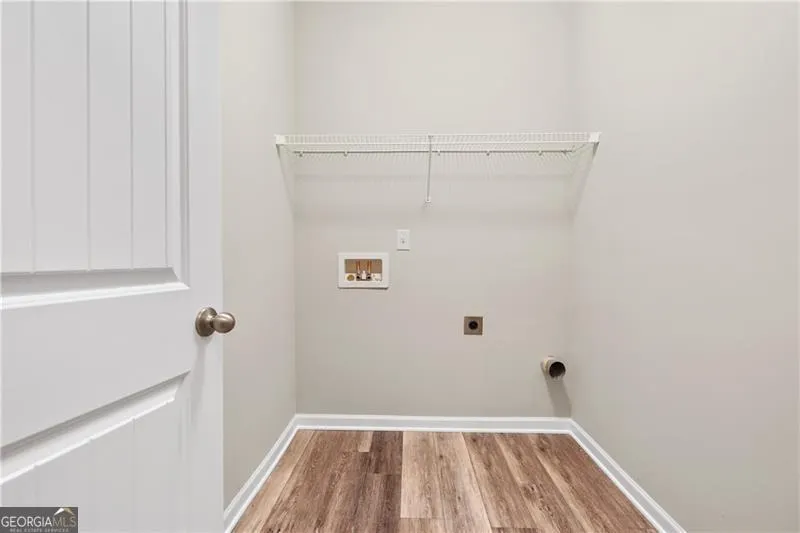 3112 Lilac Creek Trail