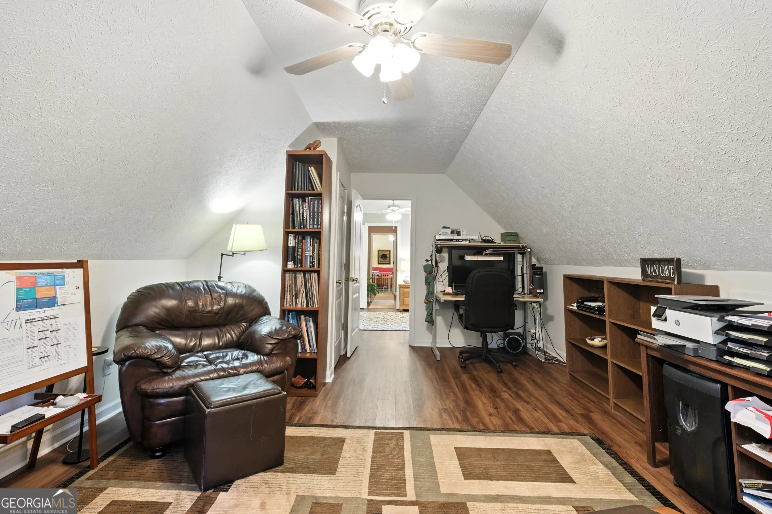 1407 Daybreak Road