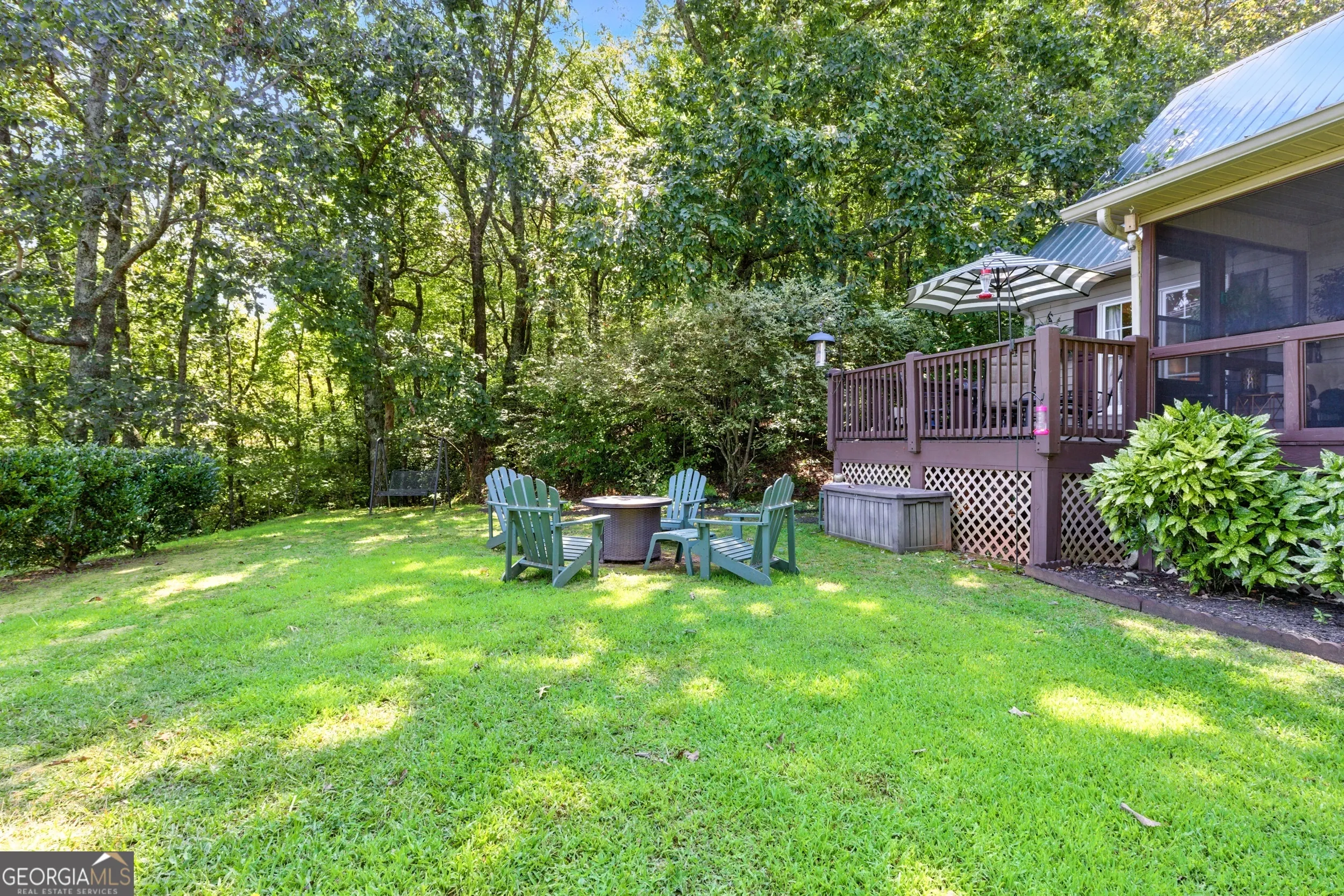 1407 Daybreak Road