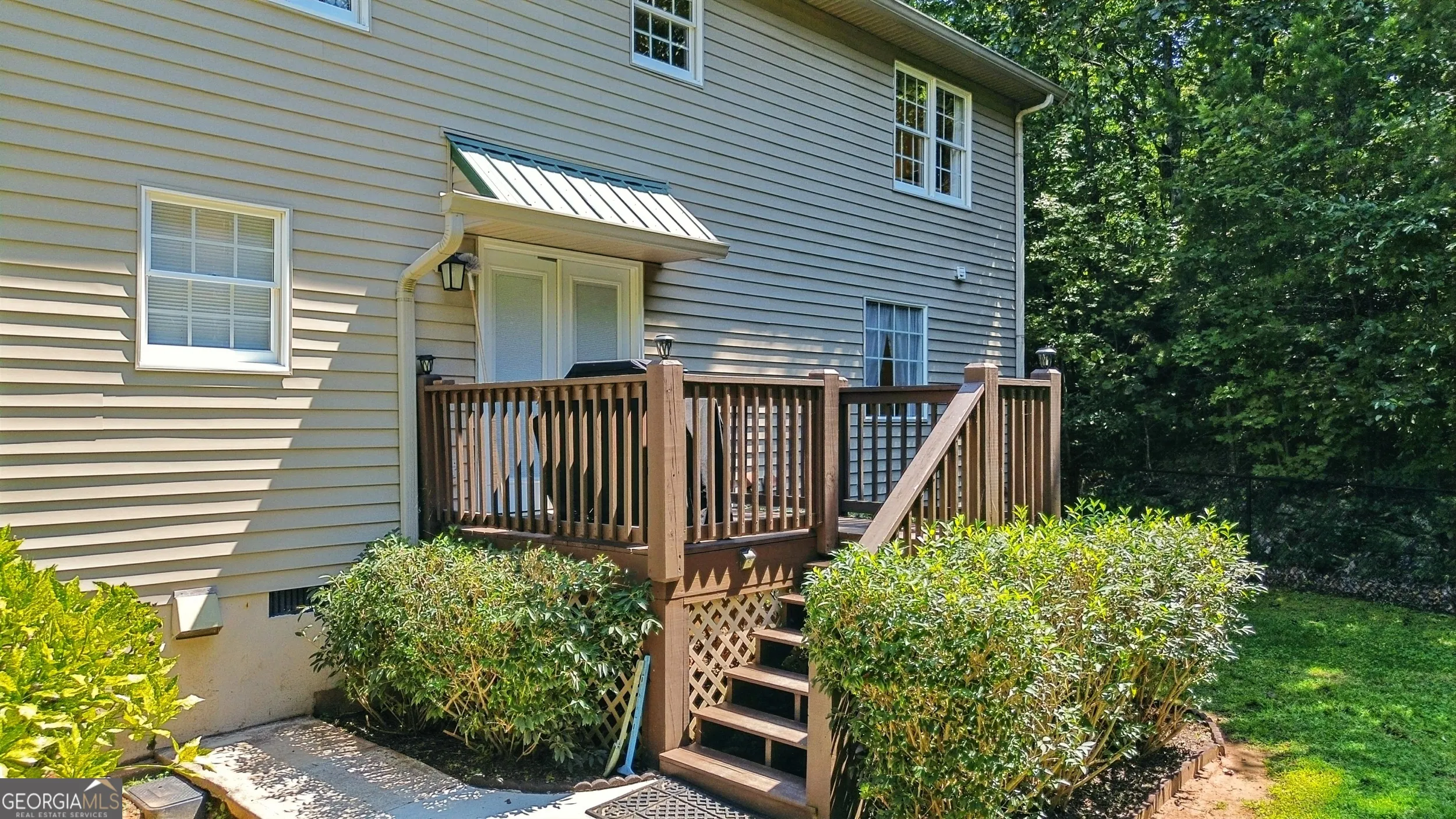 1407 Daybreak Road