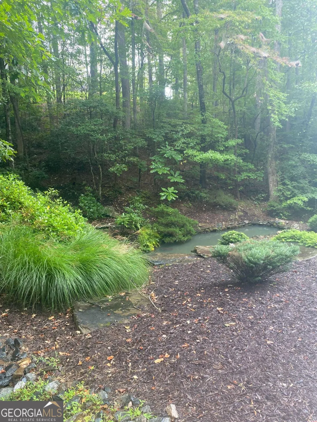 27 Mountain Creek Hollow Drive