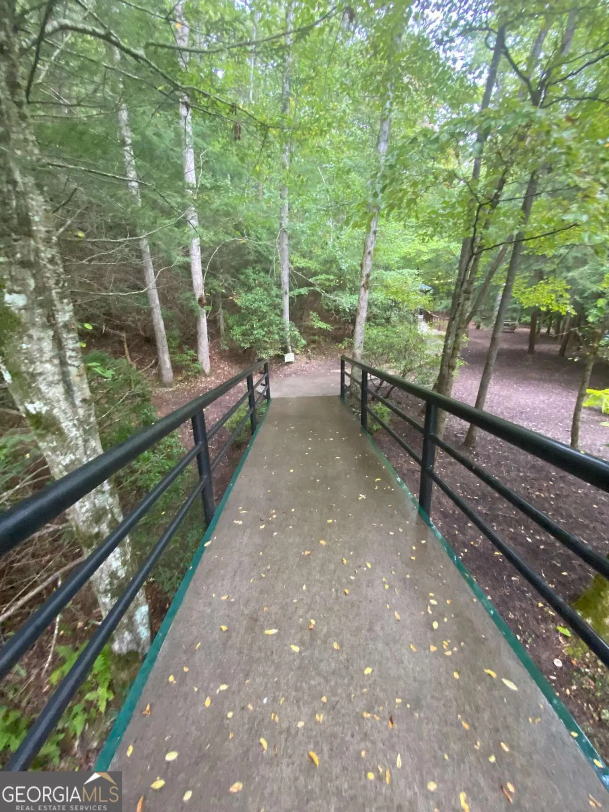 27 Mountain Creek Hollow Drive