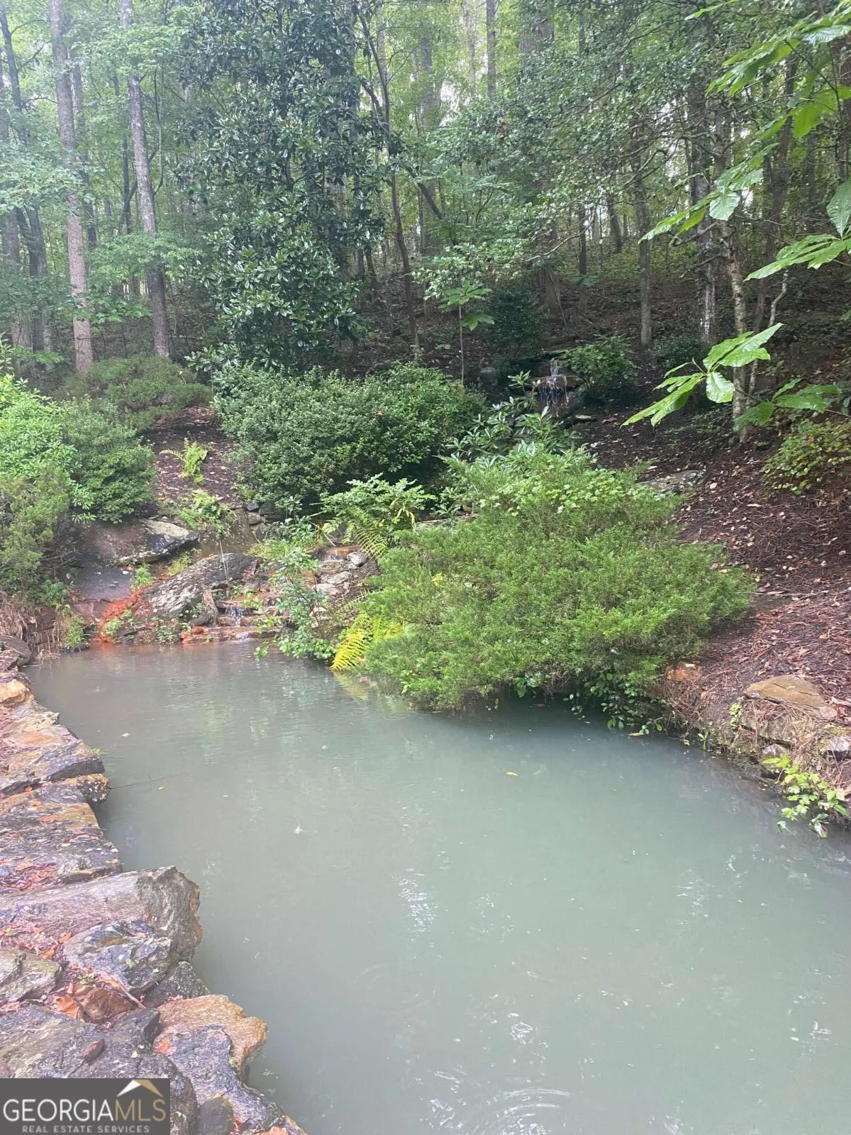 27 Mountain Creek Hollow Drive