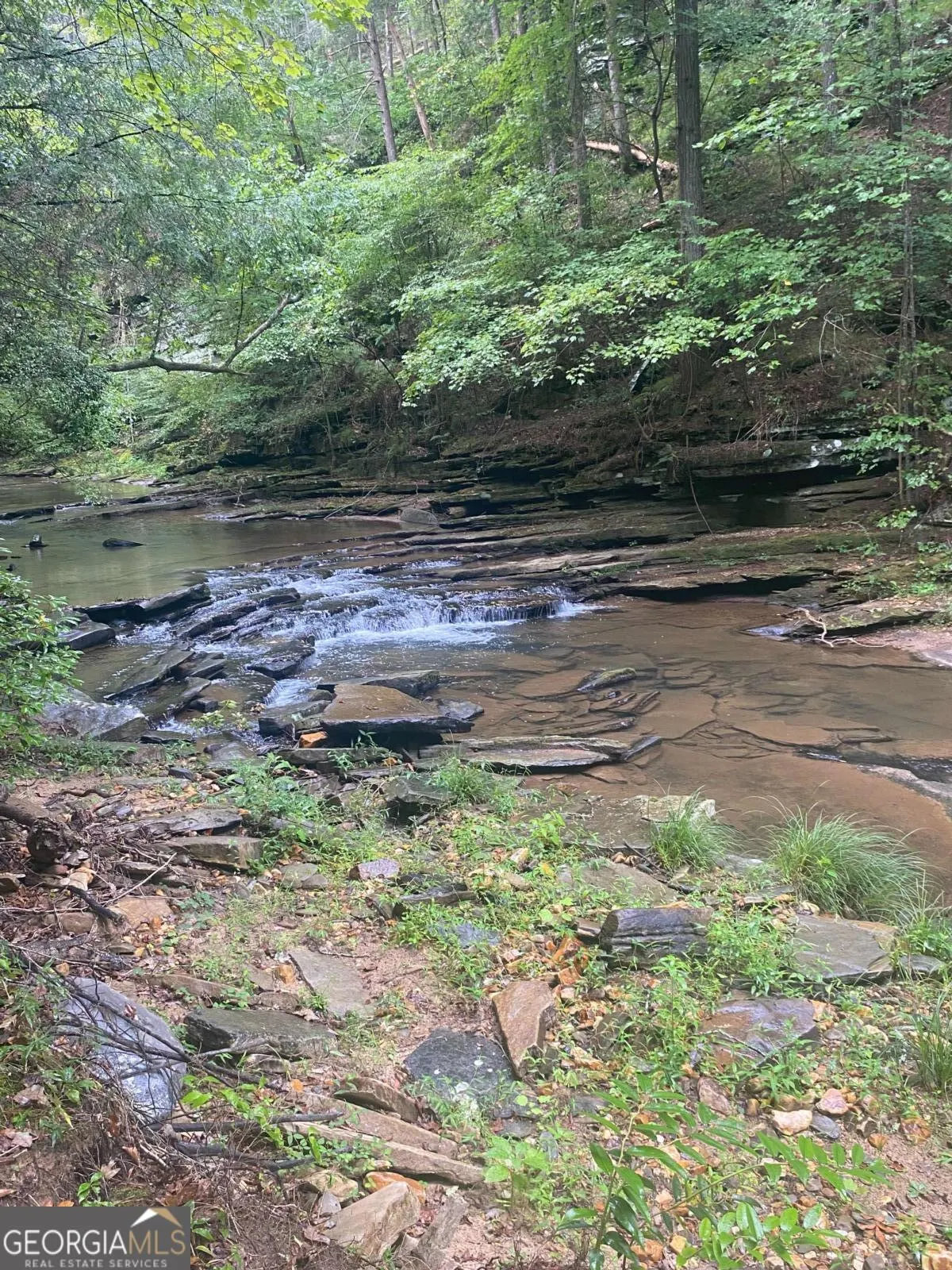 27 Mountain Creek Hollow Drive