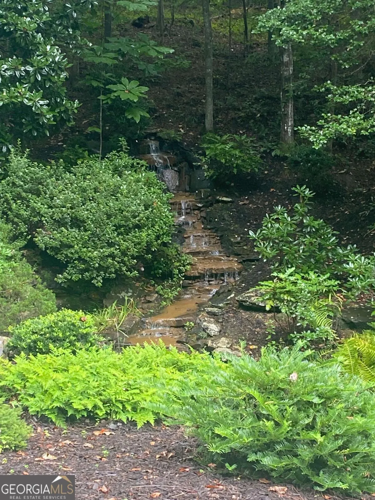 27 Mountain Creek Hollow Drive