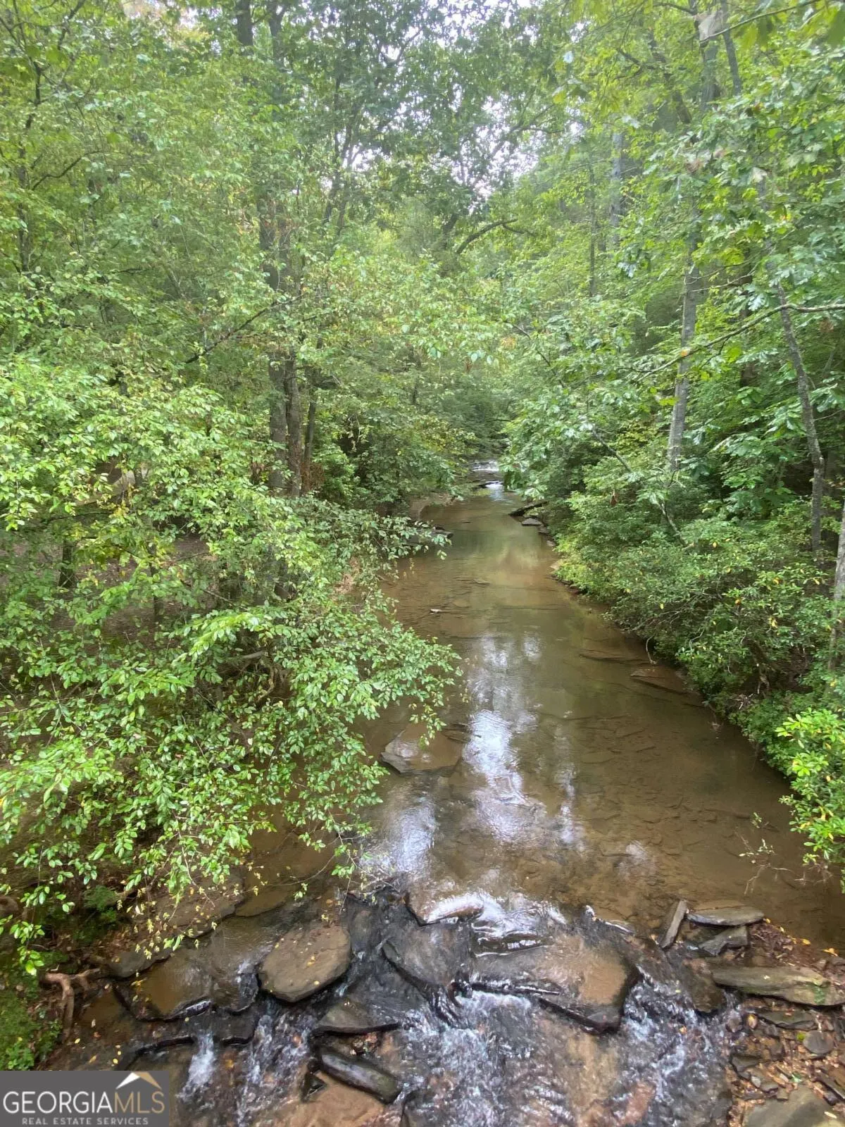 27 Mountain Creek Hollow Drive