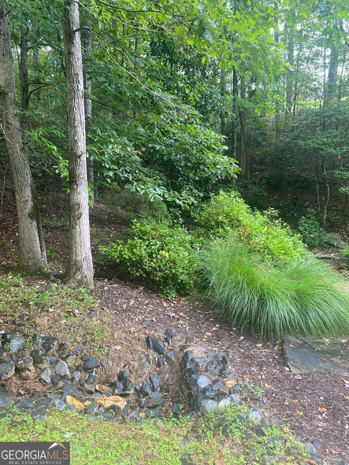 27 Mountain Creek Hollow Drive
