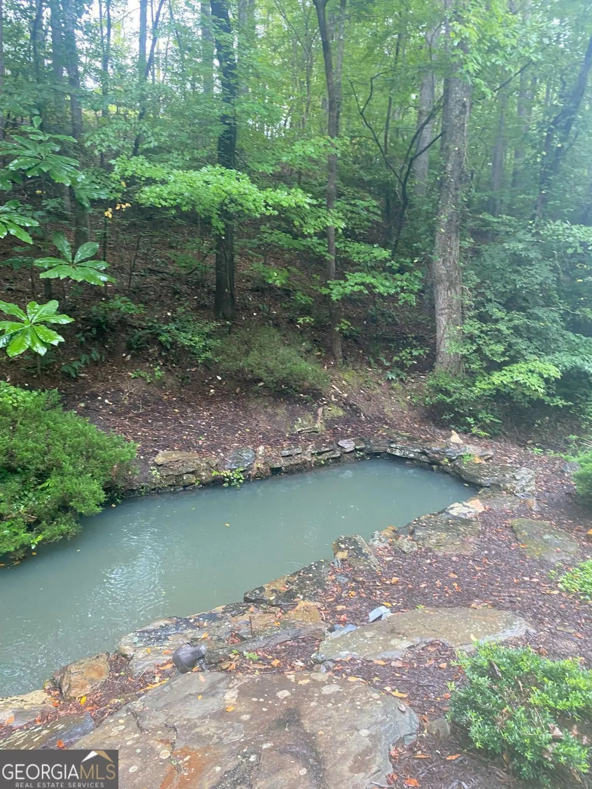27 Mountain Creek Hollow Drive