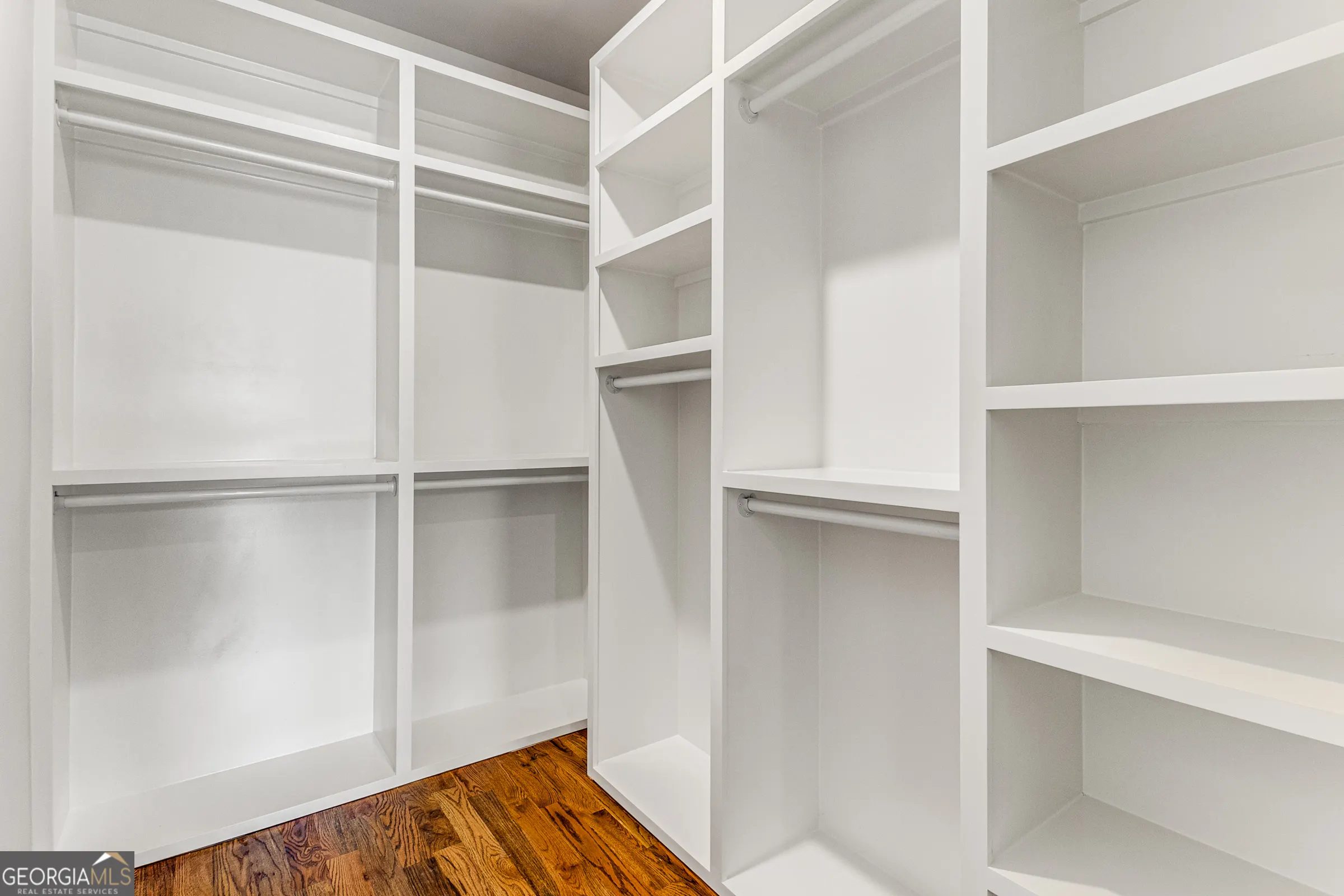 4 105 Georgia Avenue SE, #4