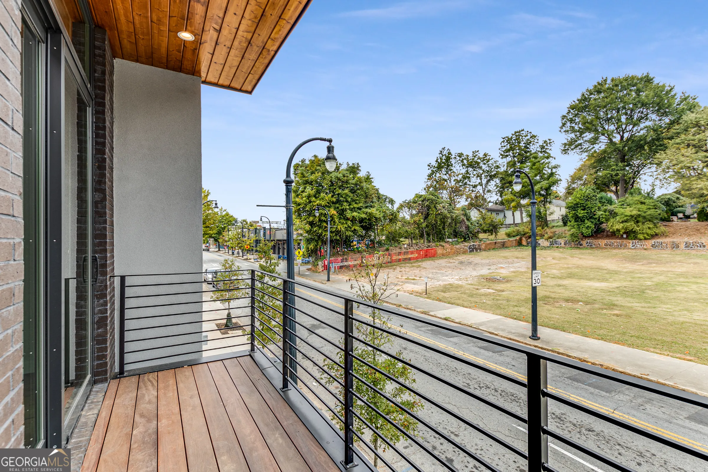 4 105 Georgia Avenue SE, #4