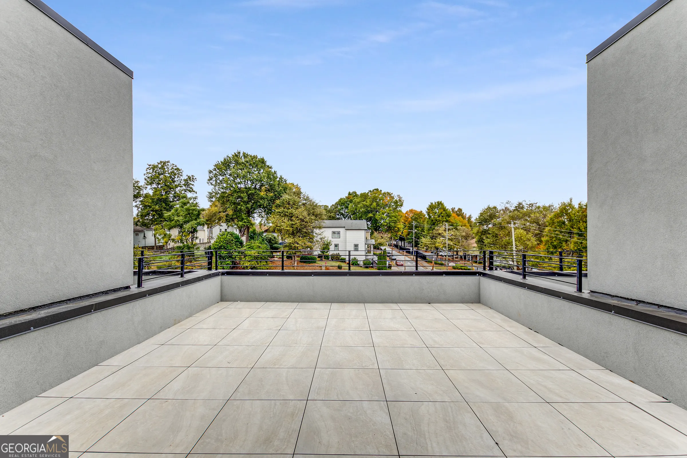 4 105 Georgia Avenue SE, #4