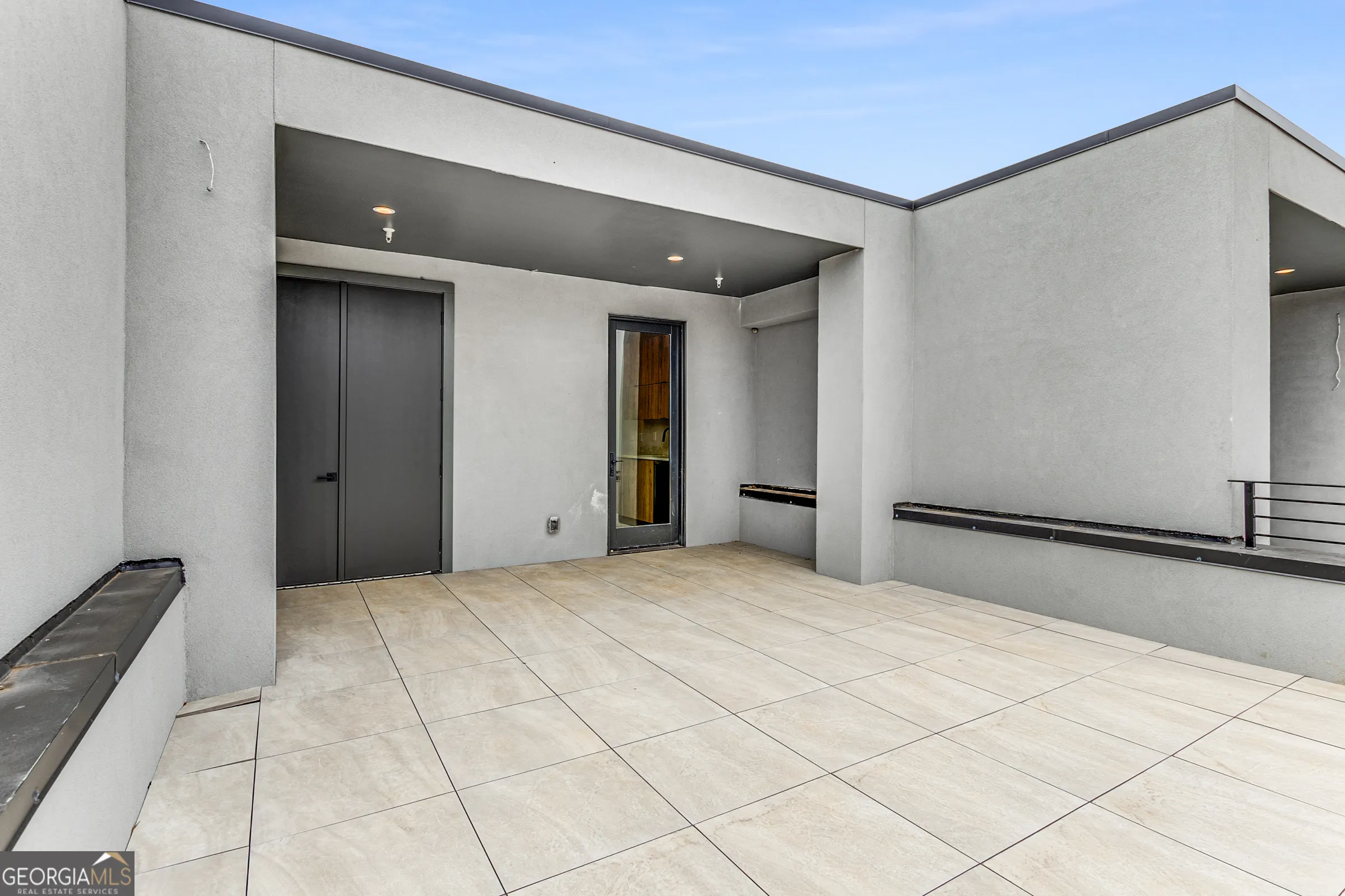 4 105 Georgia Avenue SE, #4