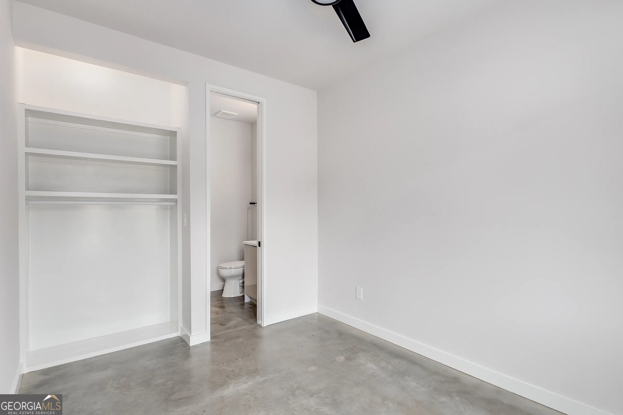 4 105 Georgia Avenue SE, #4