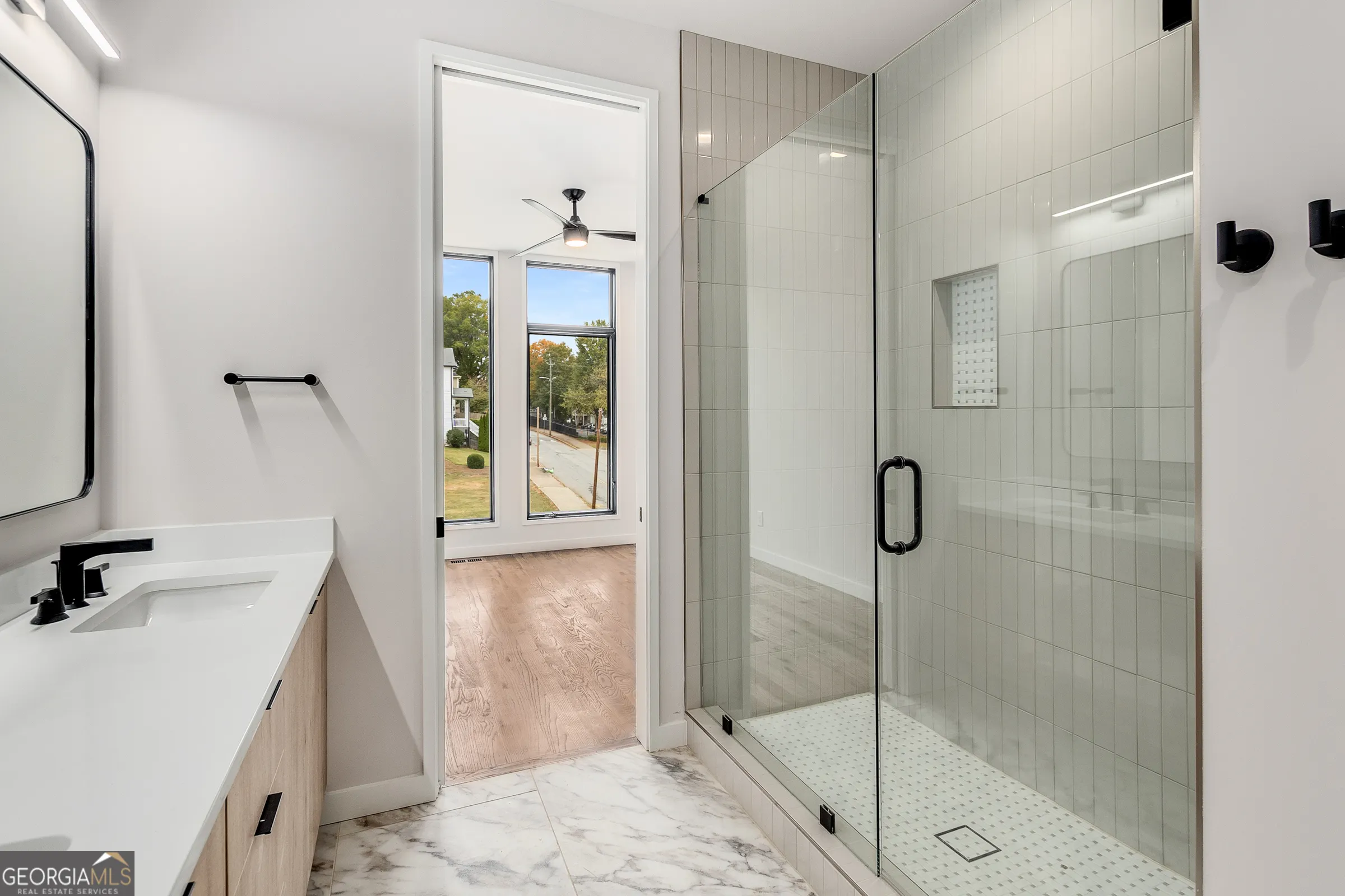4 105 Georgia Avenue SE, #4