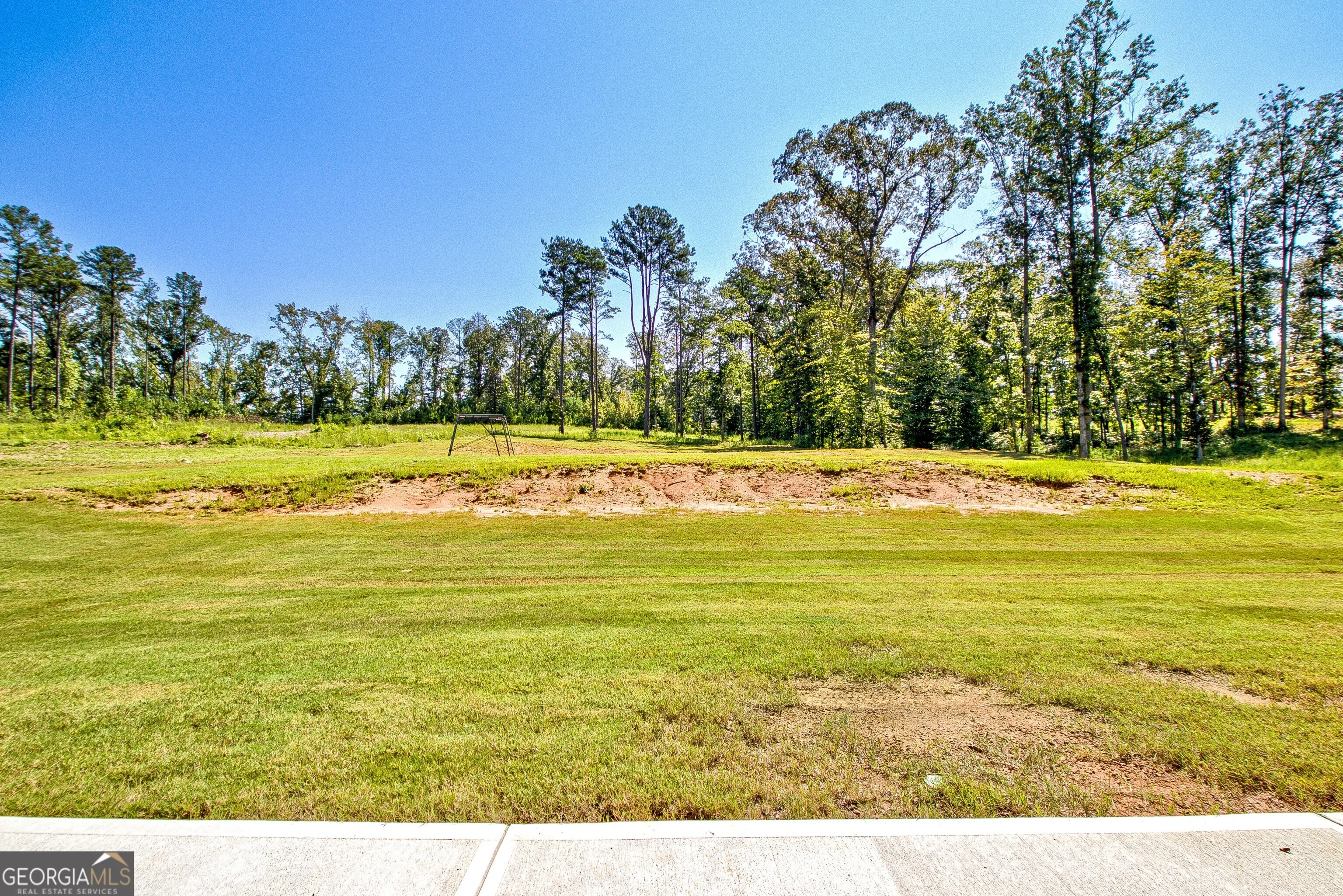 150 Wild Boar Way
