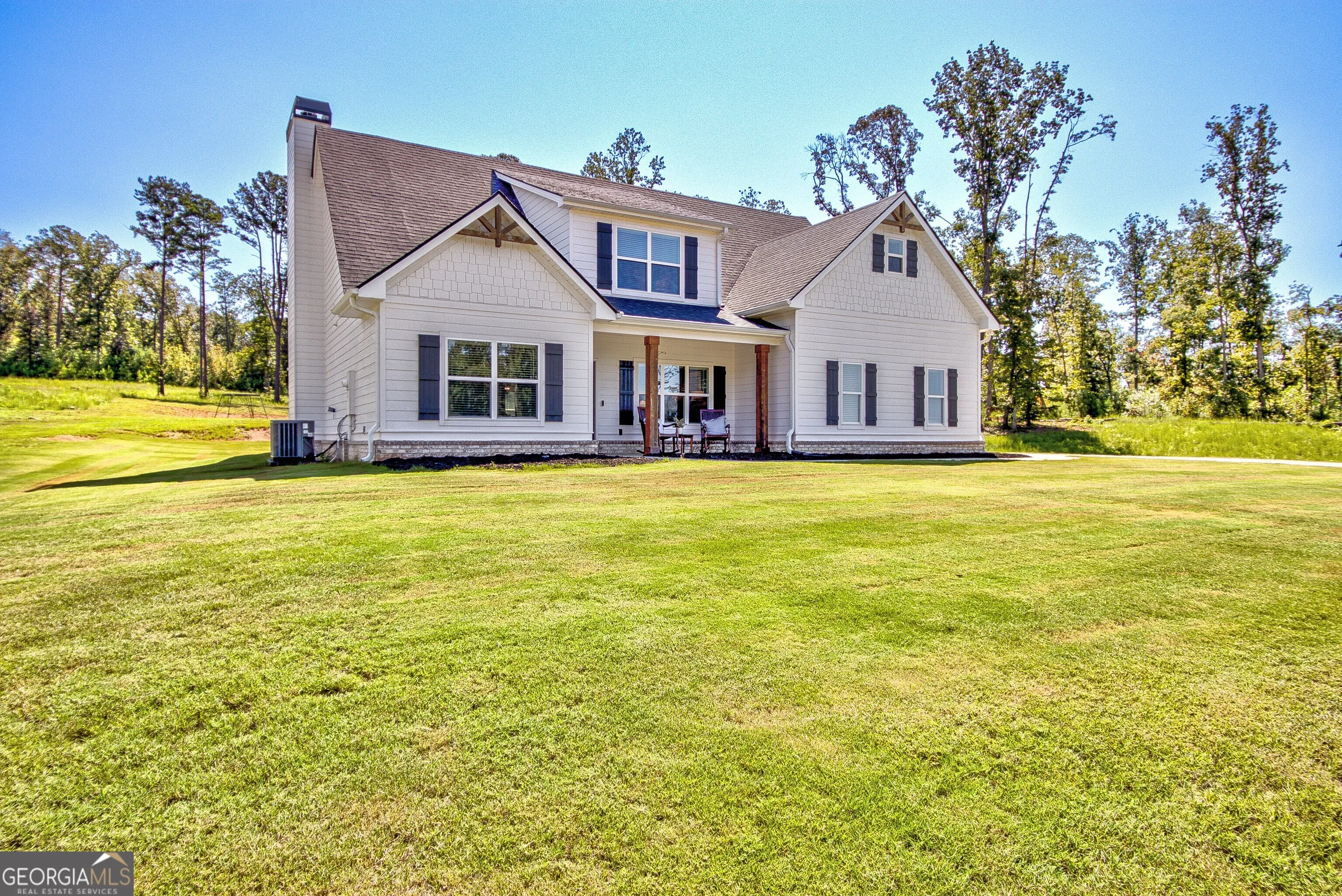 150 Wild Boar Way