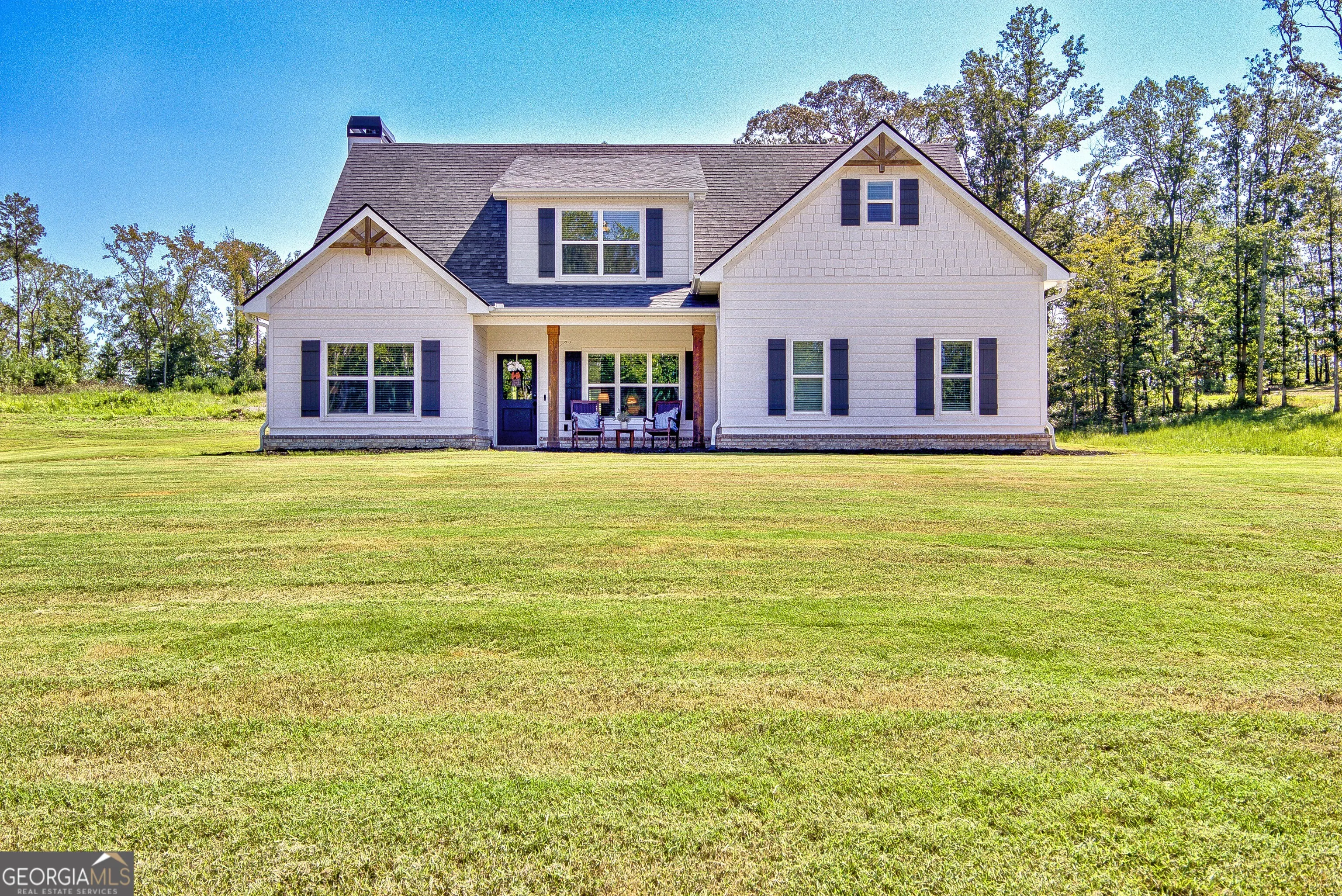 150 Wild Boar Way