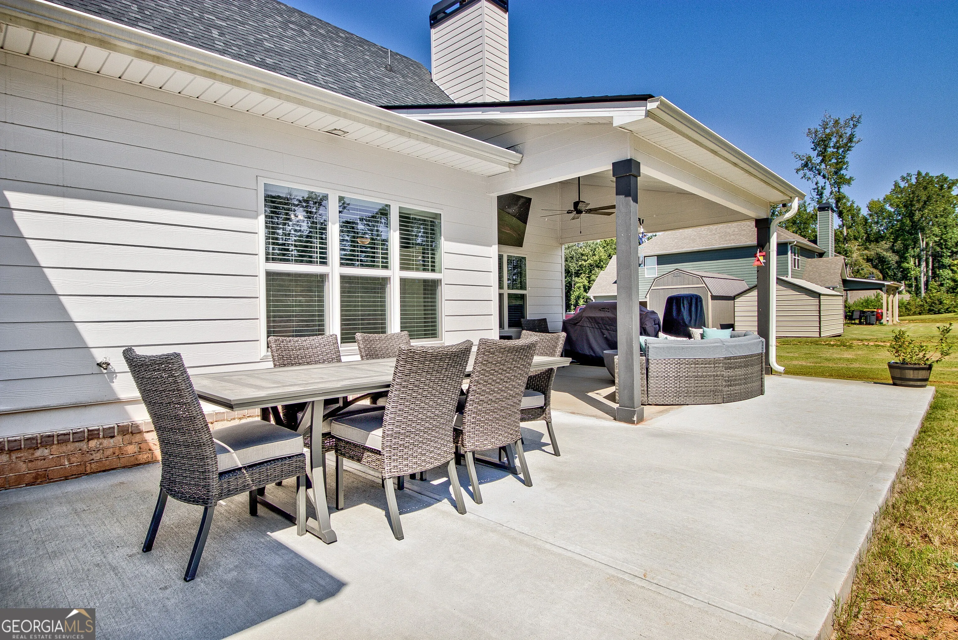 150 Wild Boar Way