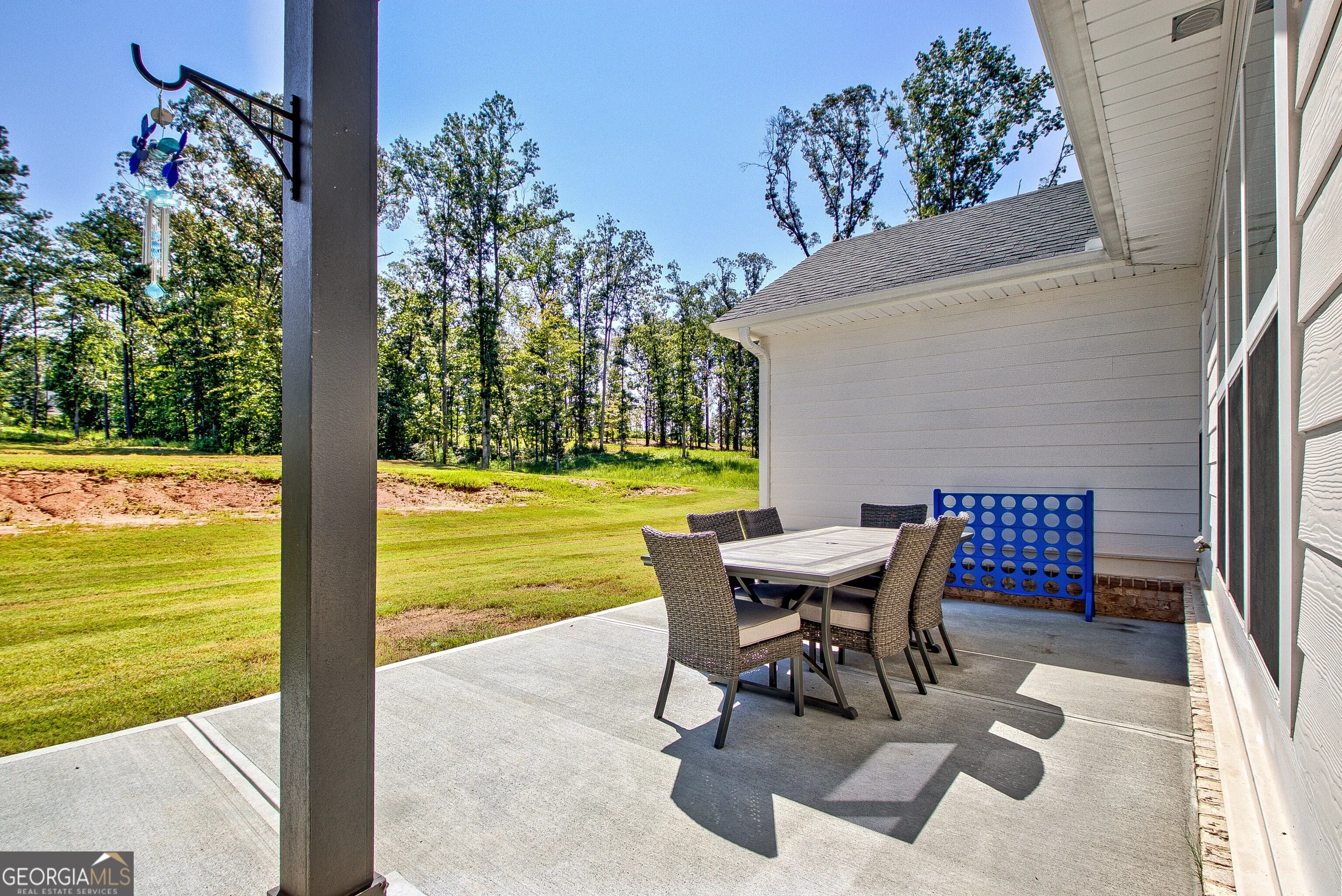 150 Wild Boar Way