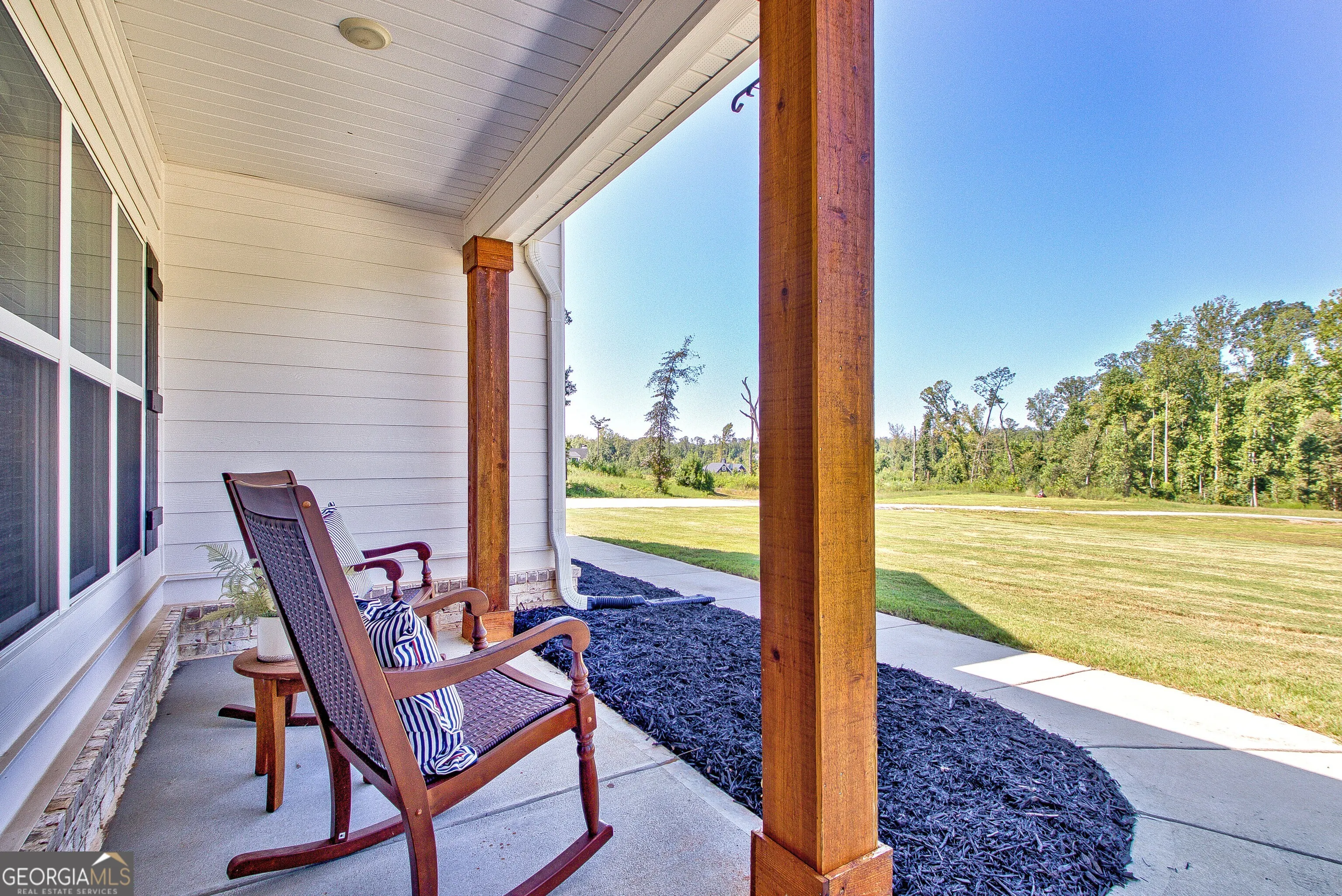 150 Wild Boar Way