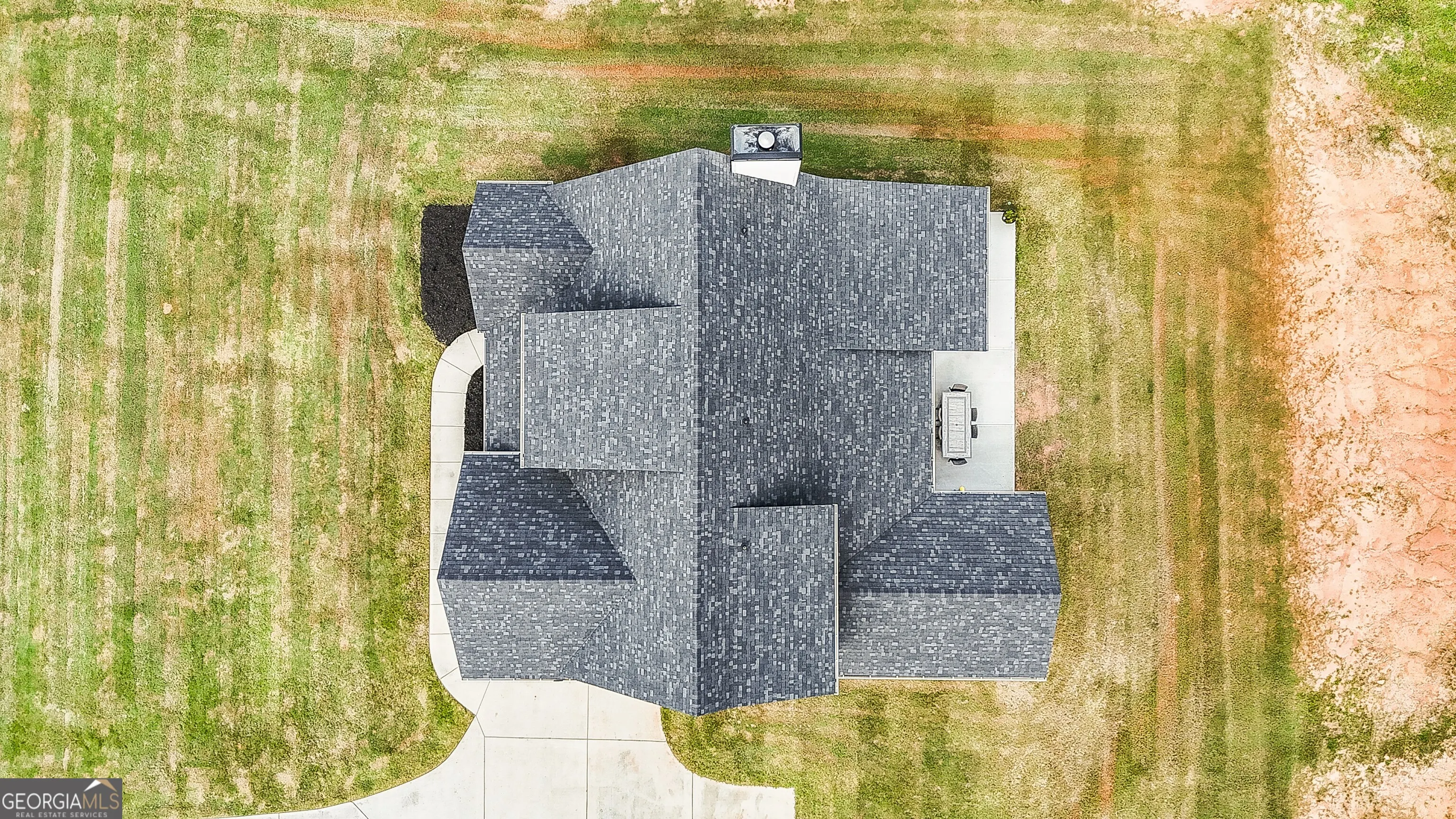 150 Wild Boar Way