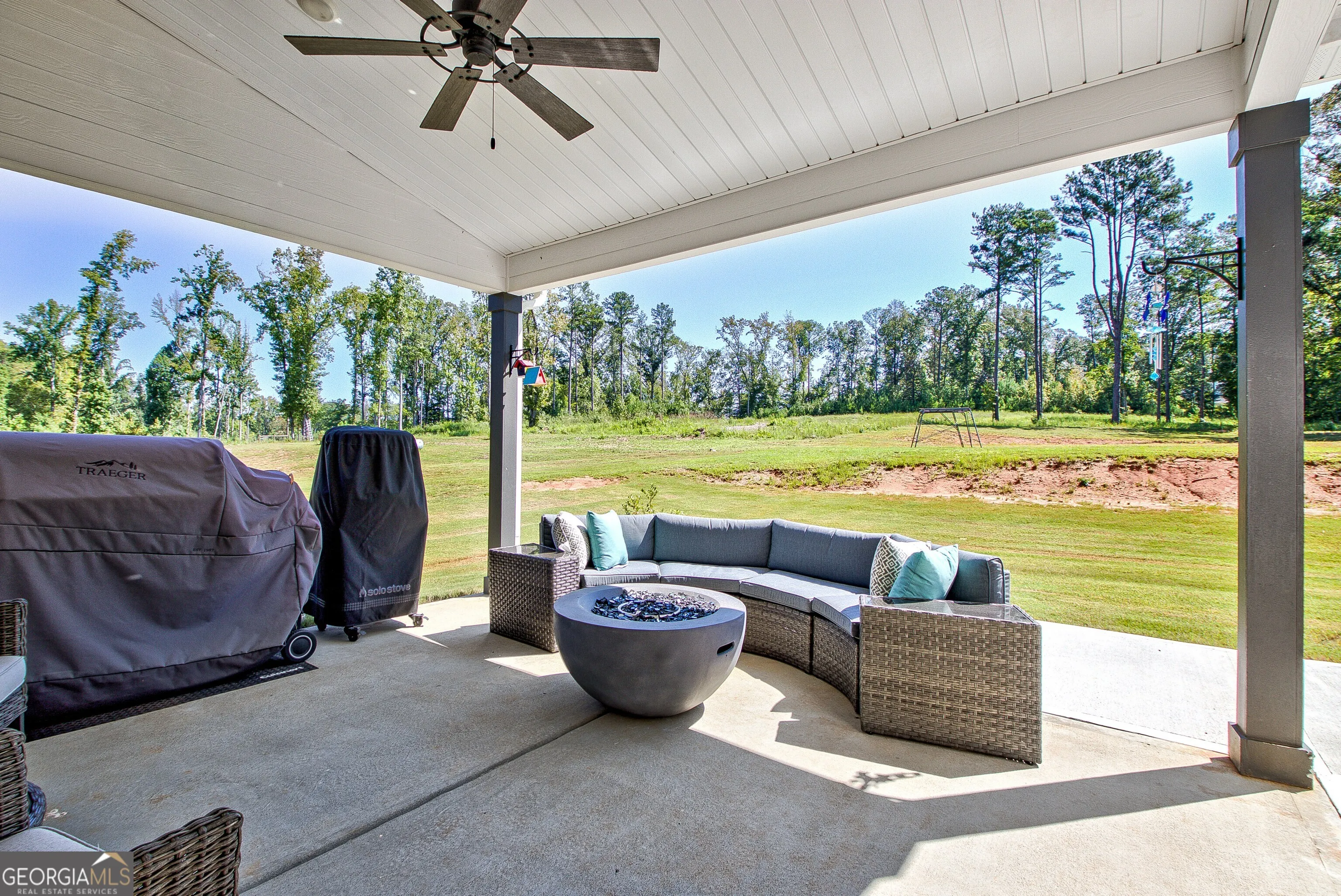 150 Wild Boar Way